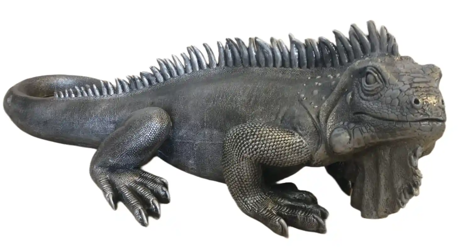 SAMTEX 10